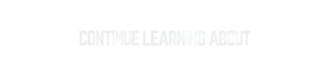 continue learning about